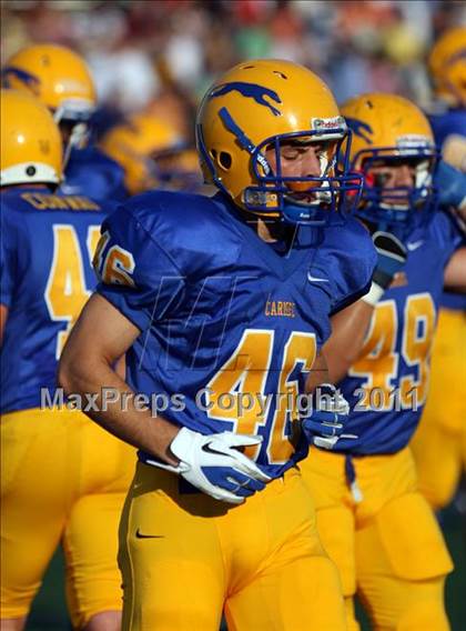 Thumbnail 3 in Center Grove @ Carmel photogallery.
