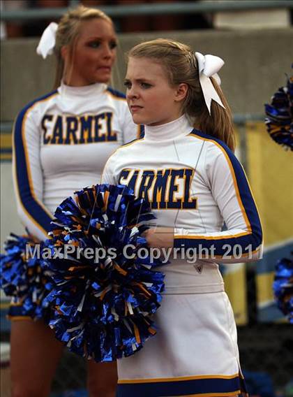 Thumbnail 2 in Center Grove @ Carmel photogallery.