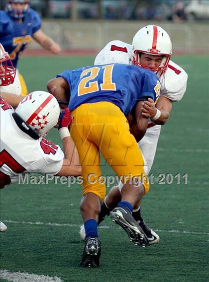 Thumbnail 2 in Center Grove @ Carmel photogallery.