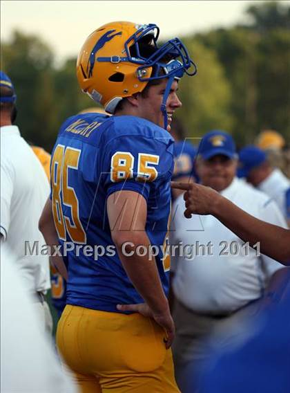 Thumbnail 3 in Center Grove @ Carmel photogallery.