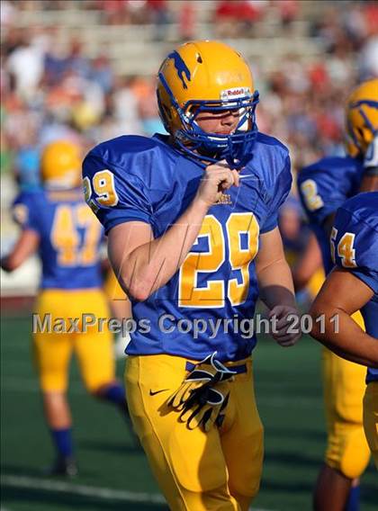 Thumbnail 1 in Center Grove @ Carmel photogallery.