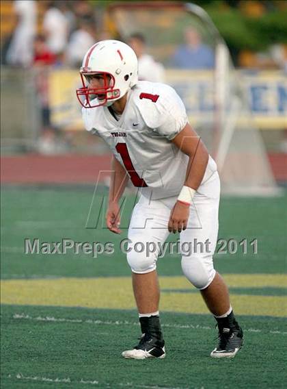 Thumbnail 3 in Center Grove @ Carmel photogallery.