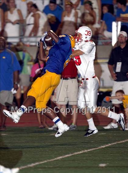 Thumbnail 2 in Center Grove @ Carmel photogallery.