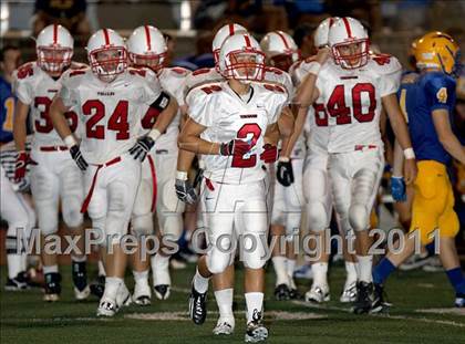 Thumbnail 3 in Center Grove @ Carmel photogallery.