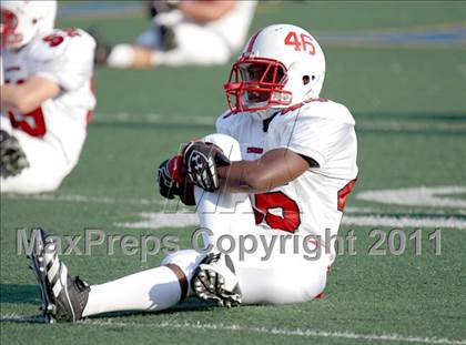 Thumbnail 2 in Center Grove @ Carmel photogallery.