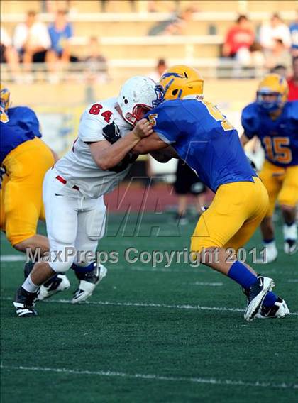Thumbnail 1 in Center Grove @ Carmel photogallery.