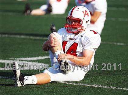 Thumbnail 3 in Center Grove @ Carmel photogallery.