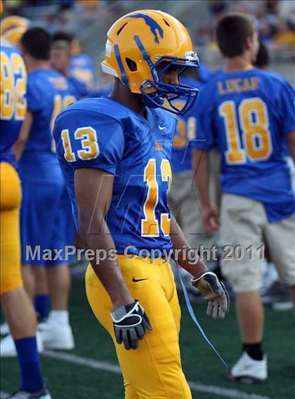 Thumbnail 2 in Center Grove @ Carmel photogallery.