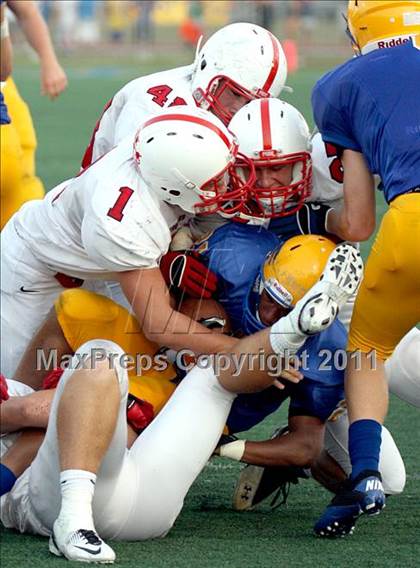 Thumbnail 1 in Center Grove @ Carmel photogallery.