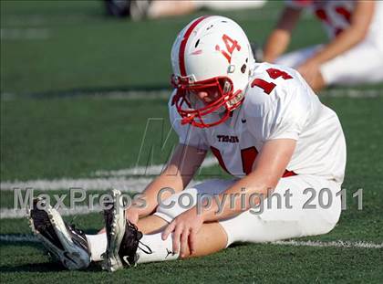 Thumbnail 1 in Center Grove @ Carmel photogallery.