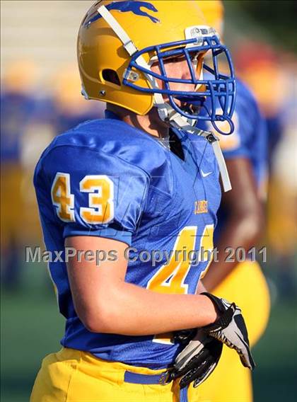 Thumbnail 3 in Center Grove @ Carmel photogallery.