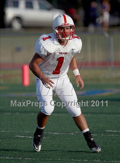 Thumbnail 3 in Center Grove @ Carmel photogallery.