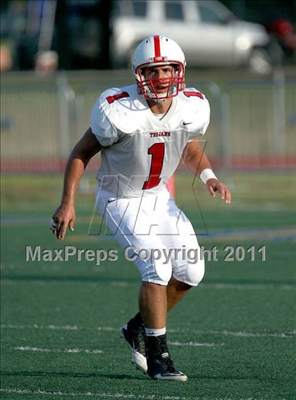 Thumbnail 1 in Center Grove @ Carmel photogallery.
