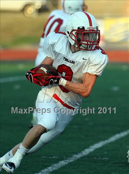 Thumbnail 2 in Center Grove @ Carmel photogallery.