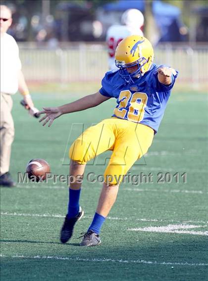 Thumbnail 3 in Center Grove @ Carmel photogallery.