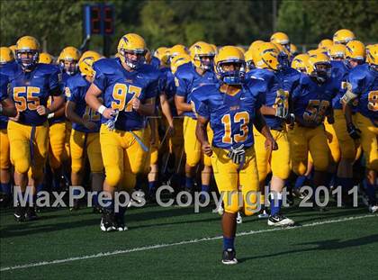 Thumbnail 2 in Center Grove @ Carmel photogallery.