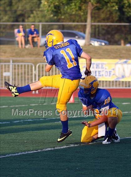 Thumbnail 3 in Center Grove @ Carmel photogallery.