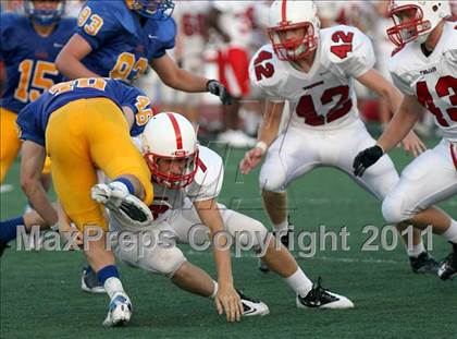 Thumbnail 2 in Center Grove @ Carmel photogallery.