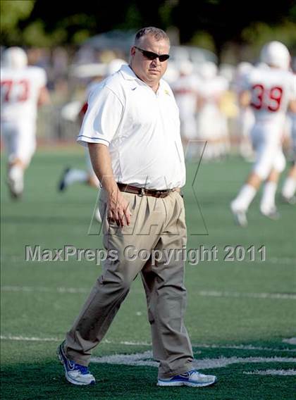 Thumbnail 2 in Center Grove @ Carmel photogallery.