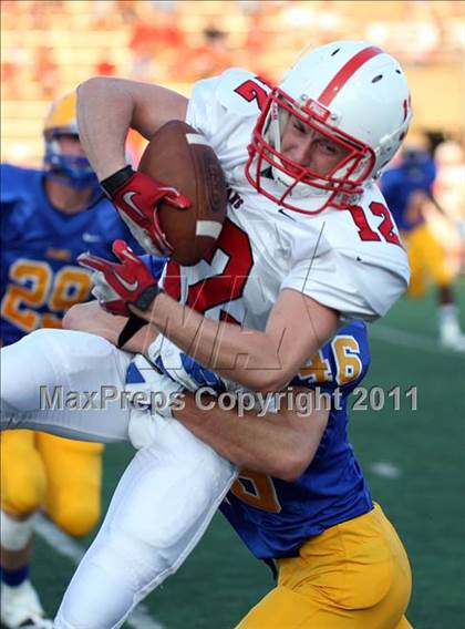 Thumbnail 1 in Center Grove @ Carmel photogallery.