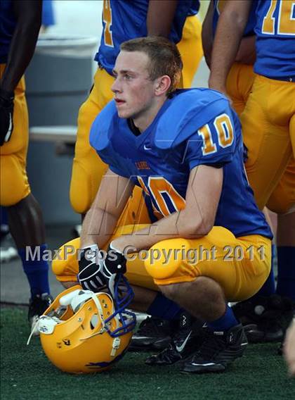 Thumbnail 2 in Center Grove @ Carmel photogallery.