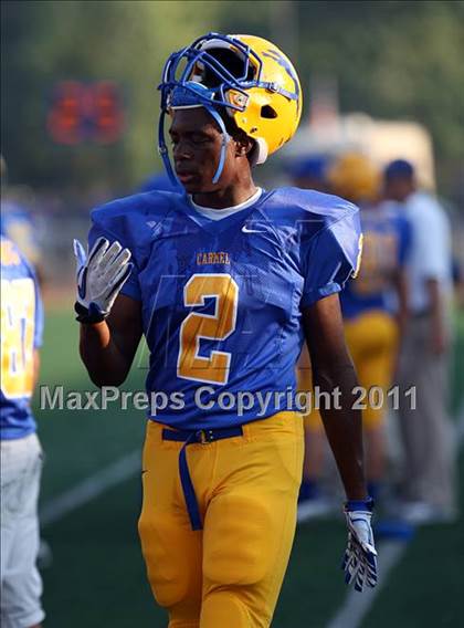 Thumbnail 2 in Center Grove @ Carmel photogallery.