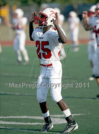 Thumbnail 1 in Center Grove @ Carmel photogallery.