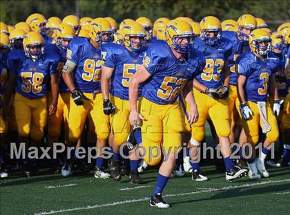 Thumbnail 1 in Center Grove @ Carmel photogallery.
