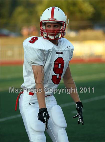 Thumbnail 2 in Center Grove @ Carmel photogallery.