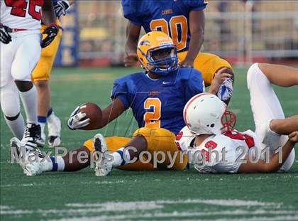 Thumbnail 1 in Center Grove @ Carmel photogallery.