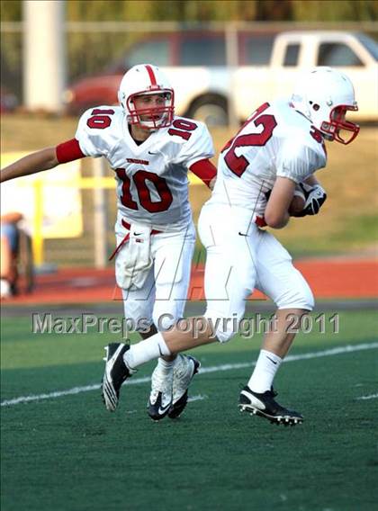 Thumbnail 2 in Center Grove @ Carmel photogallery.