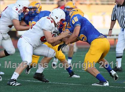 Thumbnail 2 in Center Grove @ Carmel photogallery.