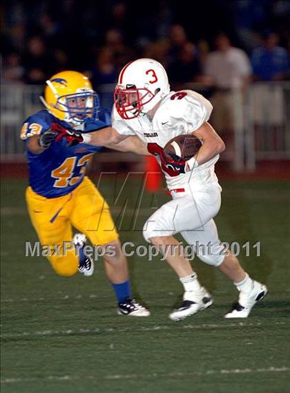 Thumbnail 2 in Center Grove @ Carmel photogallery.