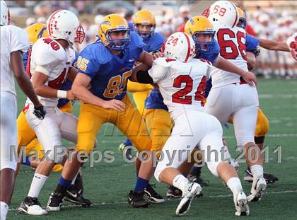 Thumbnail 2 in Center Grove @ Carmel photogallery.