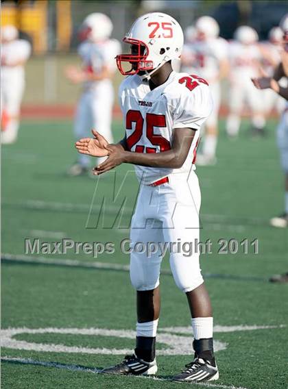 Thumbnail 3 in Center Grove @ Carmel photogallery.