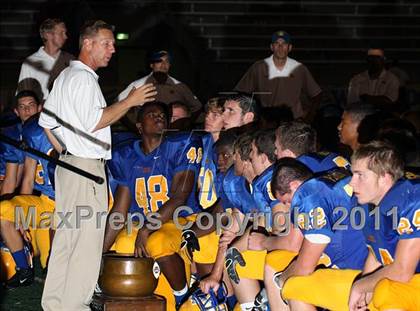 Thumbnail 3 in Center Grove @ Carmel photogallery.