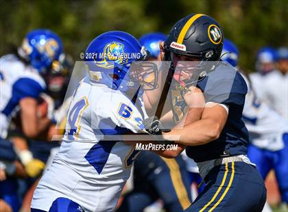 Thumbnail 2 in Jefferson @ Menlo School photogallery.