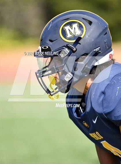 Thumbnail 3 in Jefferson @ Menlo School photogallery.