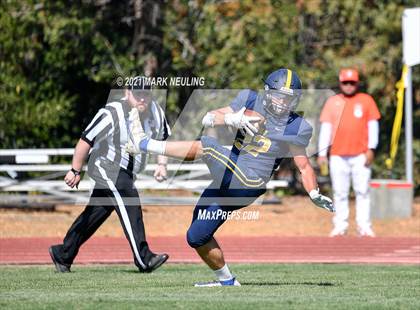 Thumbnail 3 in Jefferson @ Menlo School photogallery.