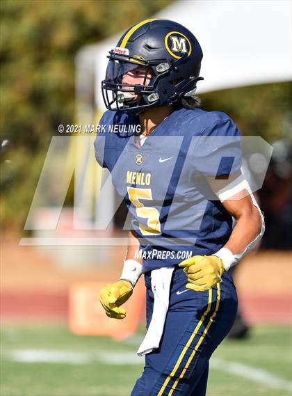 Thumbnail 3 in Jefferson @ Menlo School photogallery.