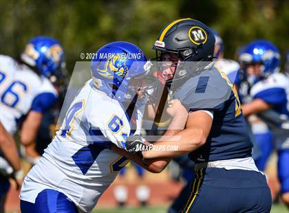 Thumbnail 1 in Jefferson @ Menlo School photogallery.