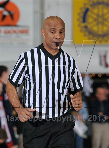 Thumbnail 1 in Campolindo vs. Gridley (60th Gridley Invitational) photogallery.