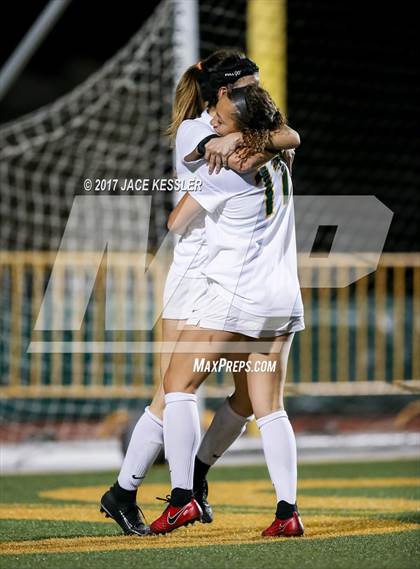 Thumbnail 2 in San Marcos @ Moorpark (CIF SoCal Regional D2 Final) photogallery.