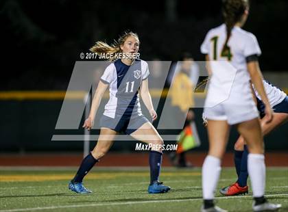Thumbnail 1 in San Marcos @ Moorpark (CIF SoCal Regional D2 Final) photogallery.
