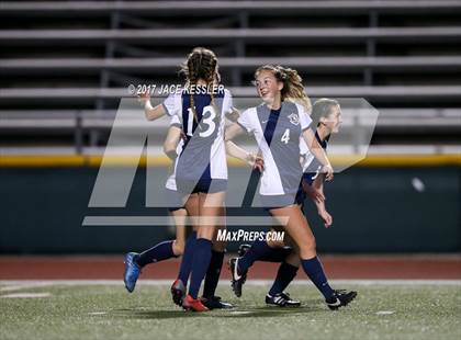 Thumbnail 1 in San Marcos @ Moorpark (CIF SoCal Regional D2 Final) photogallery.