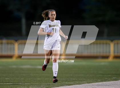 Thumbnail 2 in San Marcos @ Moorpark (CIF SoCal Regional D2 Final) photogallery.