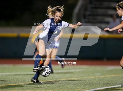 Thumbnail 1 in San Marcos @ Moorpark (CIF SoCal Regional D2 Final) photogallery.