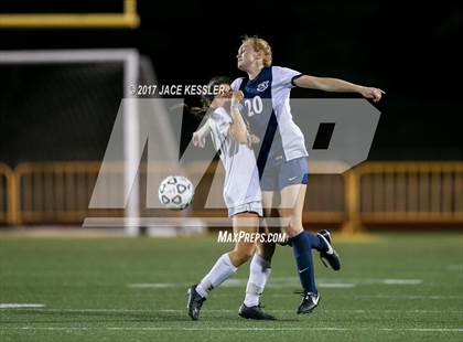 Thumbnail 3 in San Marcos @ Moorpark (CIF SoCal Regional D2 Final) photogallery.