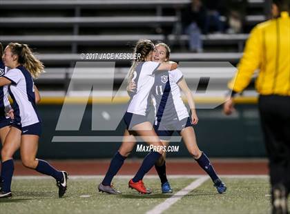 Thumbnail 2 in San Marcos @ Moorpark (CIF SoCal Regional D2 Final) photogallery.