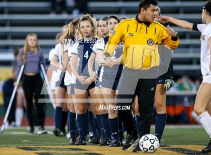 Thumbnail 1 in San Marcos @ Moorpark (CIF SoCal Regional D2 Final) photogallery.